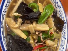 -姚记面馆(瑶琳路店)