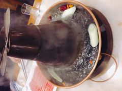 -东来顺饭庄(西直门店)