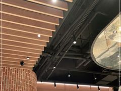 -达美乐比萨(红山店)