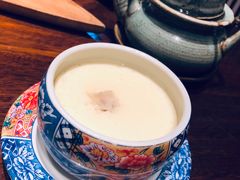 -古京·臻致料理(月湖店)