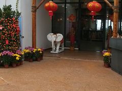 -鼎龙湾德萨斯水世界