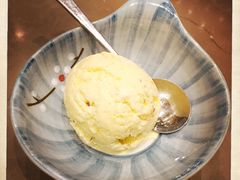 -伊藤ITO(侨福芳草地购物中心店)