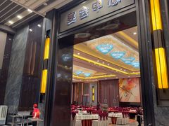 -尖沙咀大酒楼(罗村店·粤菜海鲜·宴会聚餐)