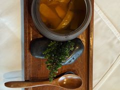 -京兆尹(雍和宫店)