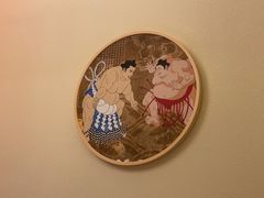 -空之介寿喜烧·和牛放题(恒隆广场店)
