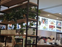 -大清花饺子(山庄店)