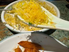 -苏帮袁Sue Cuisine(南开大悦城店)
