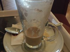 -COSTA COFFEE(中粮祥云店)
