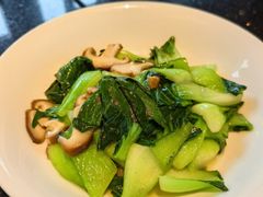 -杭儿风餐厅(来福士店)