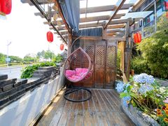 -慢丽江·云南野生菌土鸡锅(付家庄店)