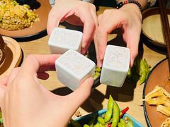 -耍酒馆(金沙店)
