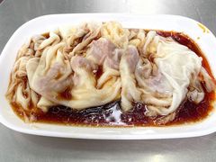 -源记肠粉(华贵路店)