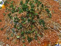 -徐鼎盛民间菜(城南家园店)