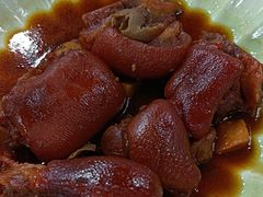 -焯明脆肉鲩世家(金沙洲店)
