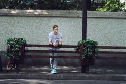 -JEFF STUDIO摄影摄像婚礼跟拍
