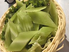 -贵州大厦贵州厅(樱花园西街店)