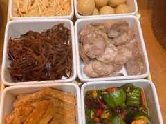 -即墨印象