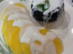 -美奈小馆·东南亚菜(福田星河COCO Park店)