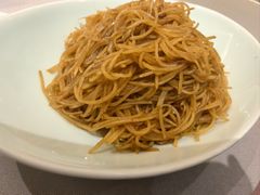 -沸腾鱼乡(知春路分店)