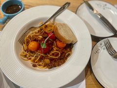 -原石牛扒·约会餐厅(龙城万科里店)