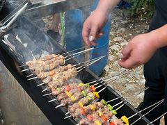 -有位虾匠·手工土菜小馆(市北店)