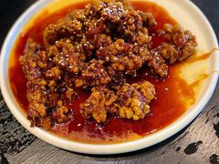 -健眺小海鲜(临海后山店)