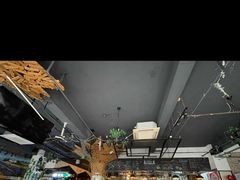 -莫比餐厅(五道口店)