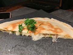 -味多美(民星路店)