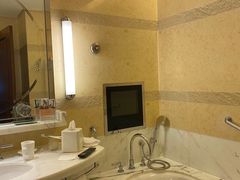 -宁波香格里拉大酒店