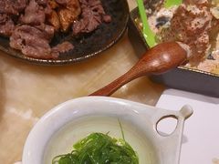 -樱嘢·炭火烧肉(惠南店)