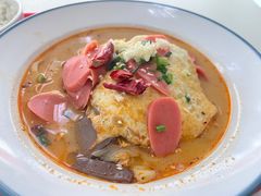 -河海大学(常州校区)