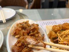 -以前的小酒馆(中山广场店)