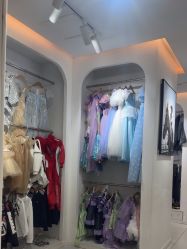 -可优蜜儿童摄影