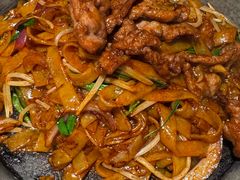 -稻香饭店(IFS国金中心店)