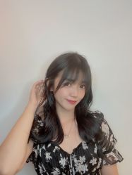 -苏豪路易士·嘉玛发廊