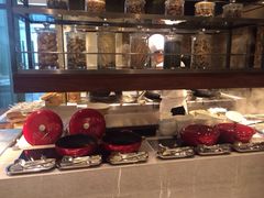 iphone_upload_pic-新发展亚太JW万豪酒店·福苑咖啡厅