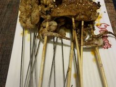 -龙虾风暴(松江店)