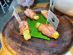 -saigon saigon | 西贡西贡(滨北店)