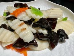 -梅飞酒家(桑园路店)