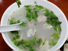 -馄饨侯(广渠门店)