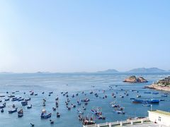 -枸杞岛