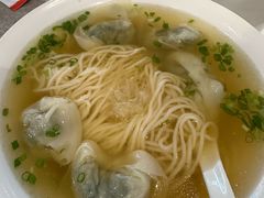 -鼎泰丰(国贸商城店)