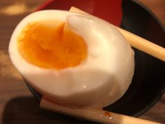-天然豚骨拉面专门店 一兰(铜锣湾店)