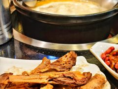-领鲜风味花雕鸡(马端街店)