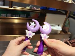 -海底捞火锅(长宁路龙之梦店)