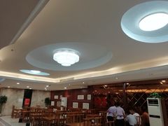 -河南食府(人民路店)