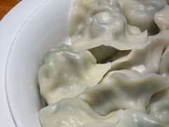 -佳兰雅序融合菜(高新店)