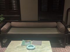 -萬國春·中菜馆(颐和公馆店)