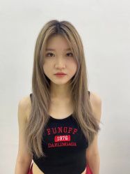 -意念造型