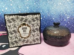 -丝芙兰Sephora